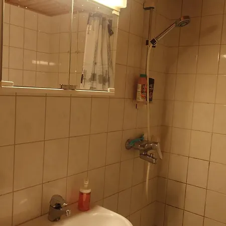 Entire Cozy Just For *