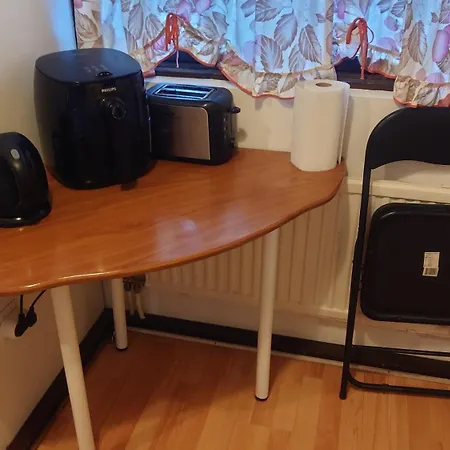 Entire Cozy Just For * Turku