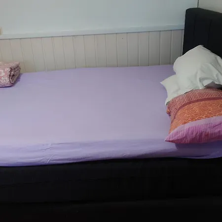 Entire Cozy Just For *