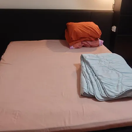 Entire Cozy Just For Turku
